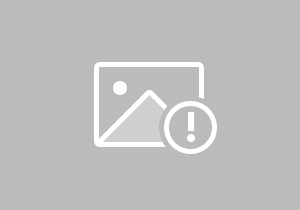 梦见和别的女人逛街